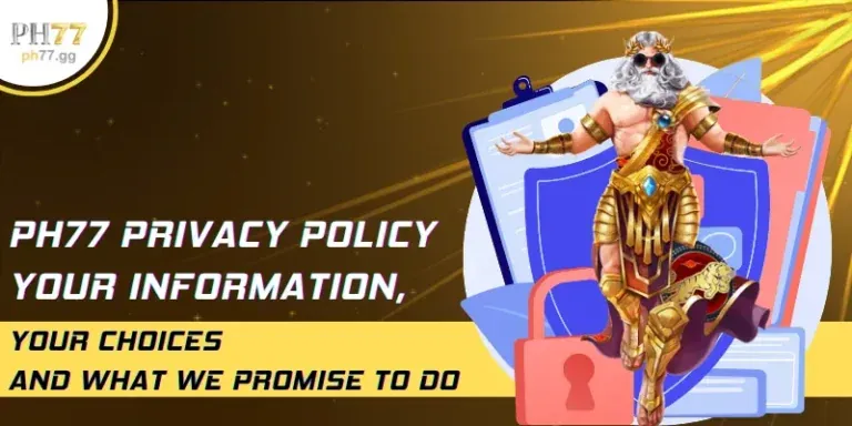 Thị trường cá cược trực tuyến Việt Nam và vai trò của 3wins Win