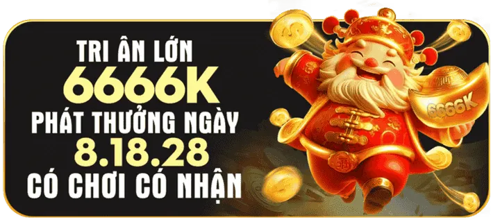 Giải đấu nổ hũ với phần thưởng lớn