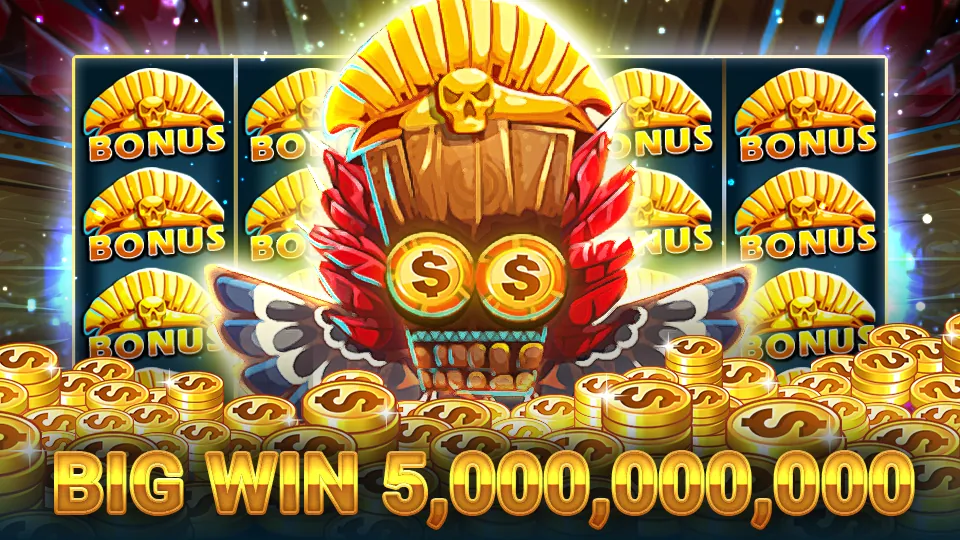 Chiến thuật cá cược thể thao 3wins win