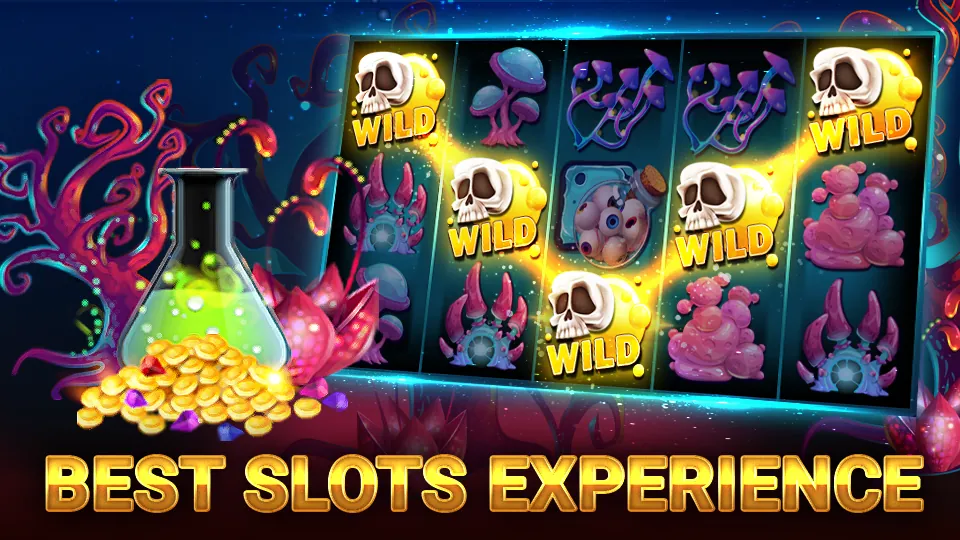 Game nổ hũ mới 3wins win