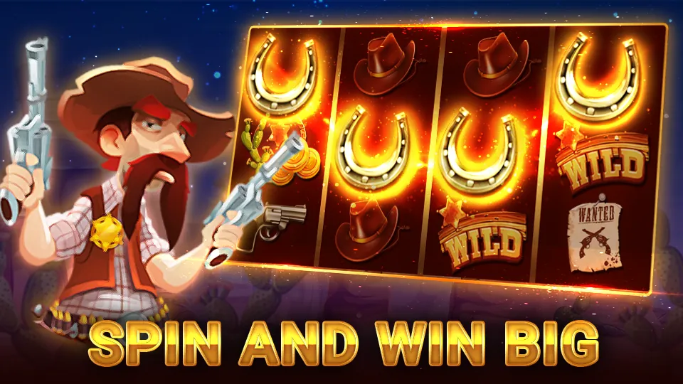 Ưu đãi casino trực tuyến 3wins win