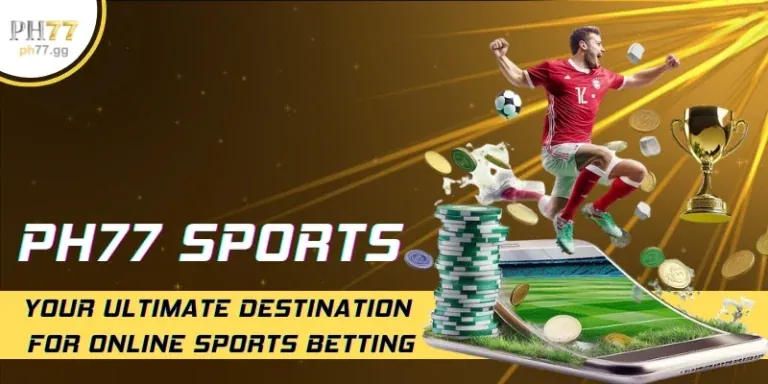 Khuyến mãi chào mừng 3wins win