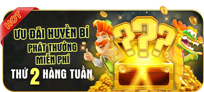Tối đa hóa lợi nhuận 3wins win