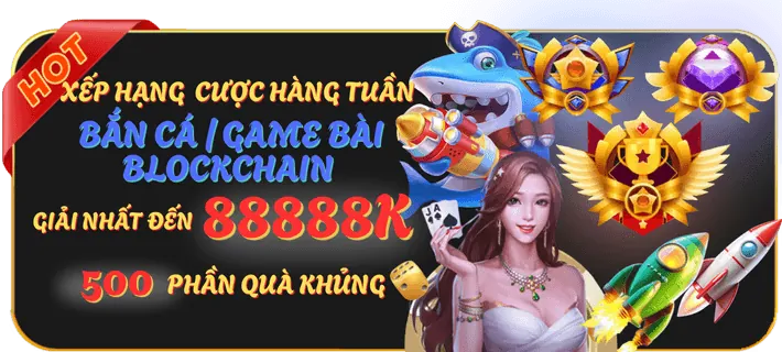 Trò chơi Nàng Tiên Cá