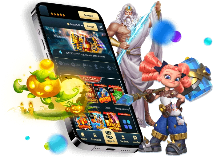 Liên hệ hỗ trợ 3wins Win