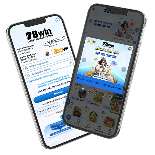 Đa dạng trò chơi 3wins win