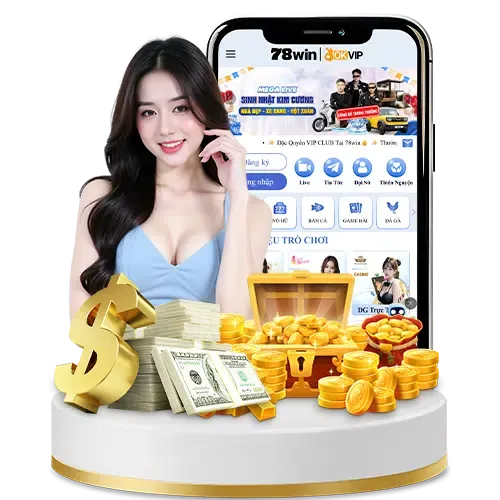 Trang chủ 3wins win với nút đăng ký