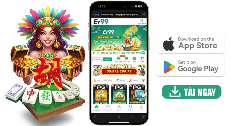 Quy tắc cá cược và trò chơi công bằng tại 3wins win