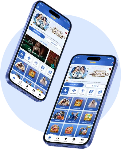 Nền tảng 3wins win an toàn