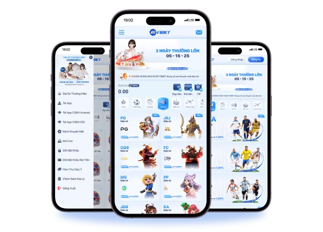 Các kênh liên hệ hỗ trợ của 3wins win