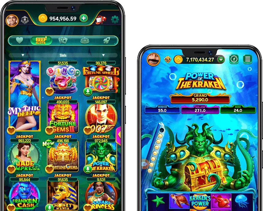 Giới hạn và miễn trừ trách nhiệm của 3wins win