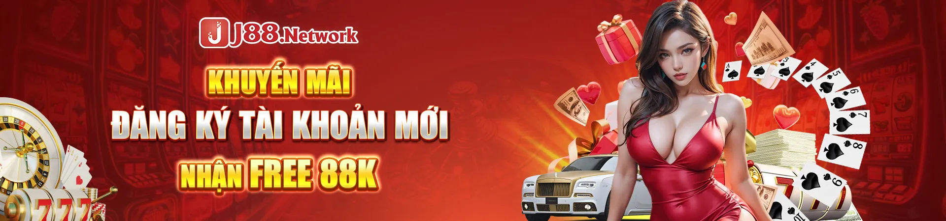 Hình ảnh nền tảng 3wins win an toàn và công bằng