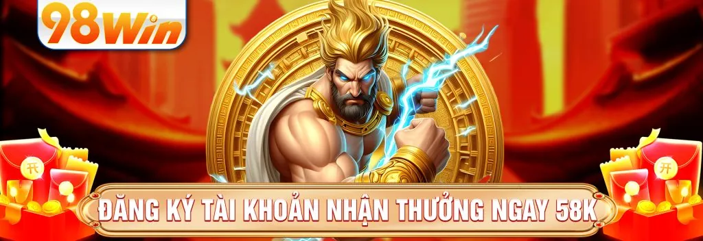Hình ảnh Điều khoản dịch vụ 3wins win