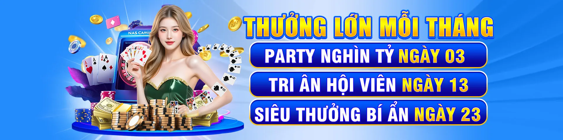 Hình ảnh quay hũ nổ jackpot tại 3wins Win