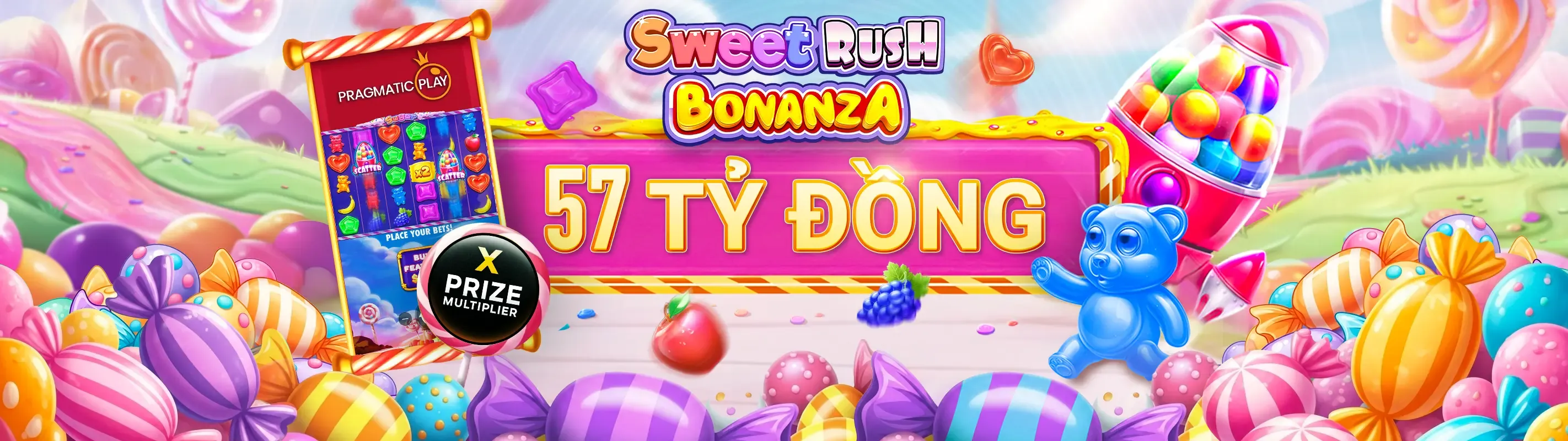 Hình ảnh tiêu đề blog 3wins win