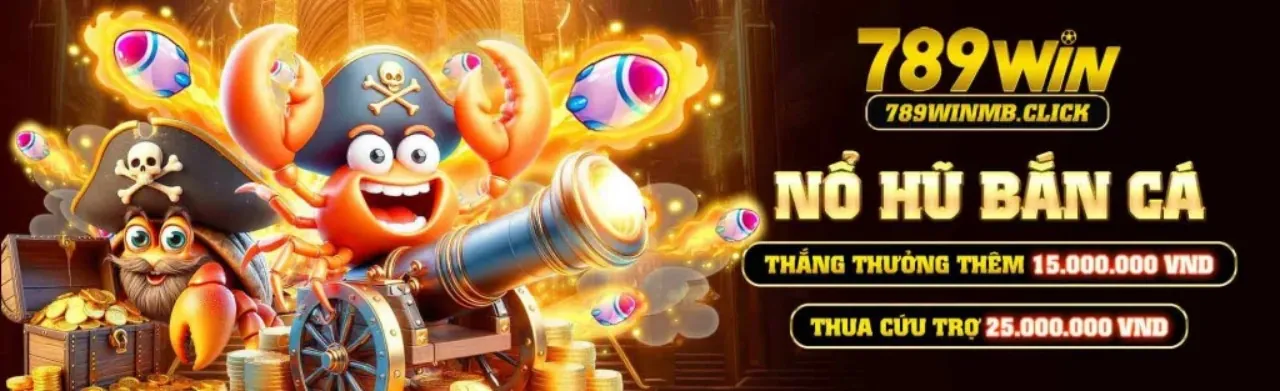 Kiểm toán công bằng trò chơi tại 3wins win