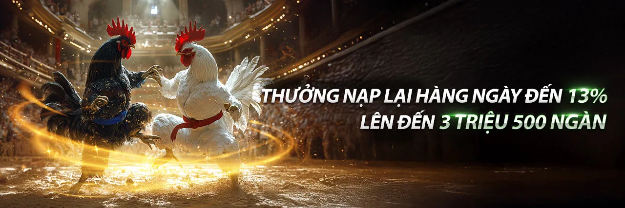 Hình ảnh hỗ trợ khách hàng chuyên nghiệp của 3wins win