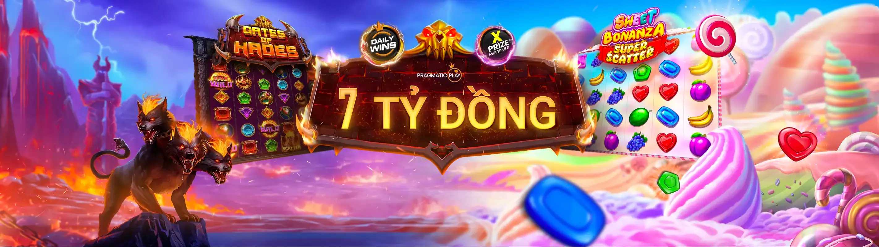 Hình ảnh hỗ trợ khách hàng và nền tảng cá cược 3wins win