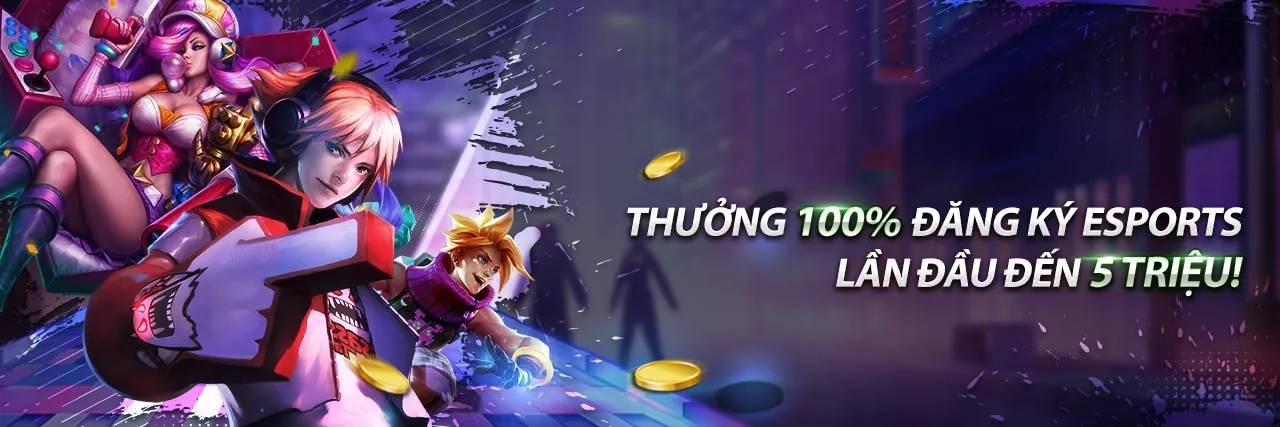 Hình ảnh chính sách bảo mật của 3wins Win