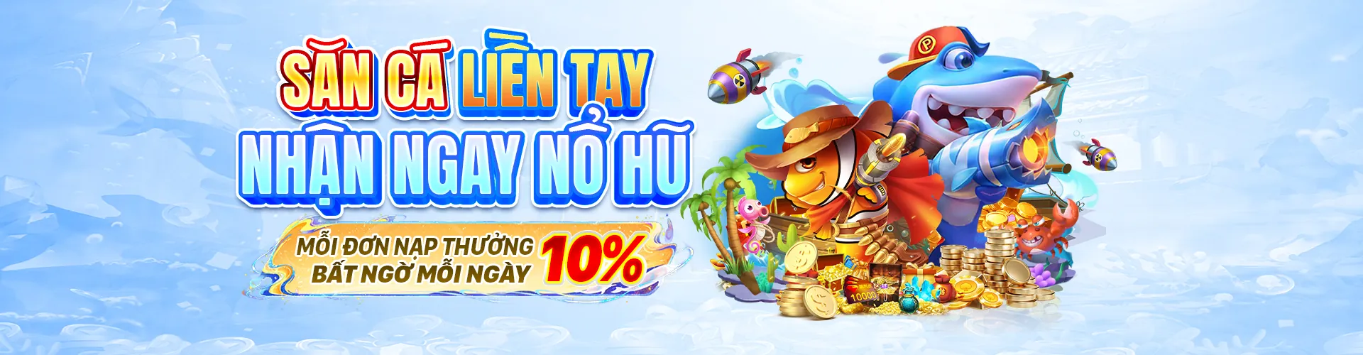 Khuyến mãi 3wins Win 2026