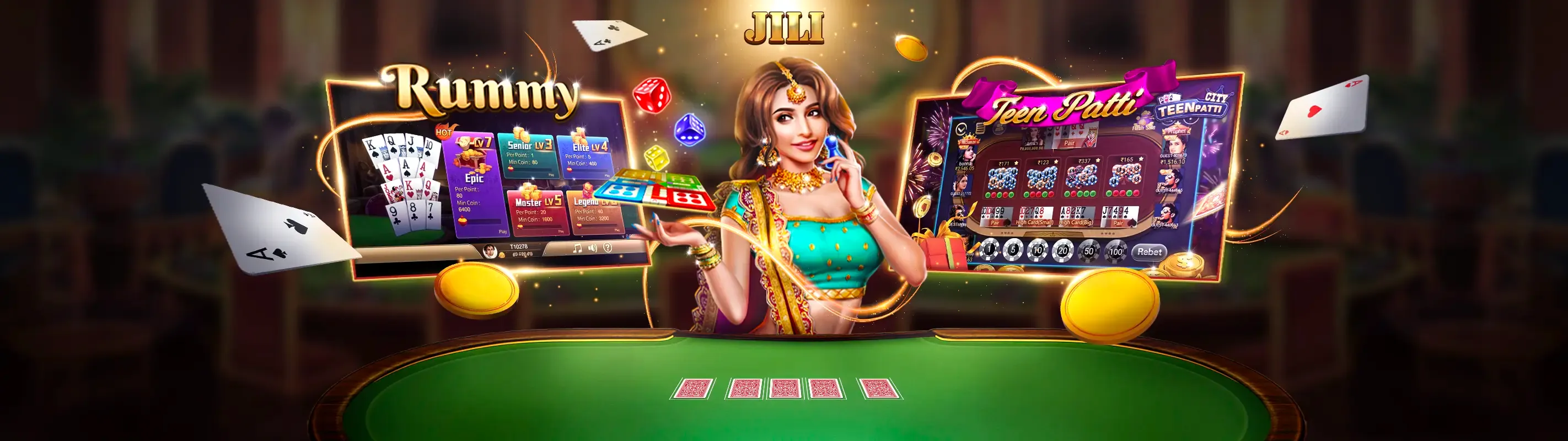 Hình ảnh chính về chơi có trách nhiệm tại 3wins win