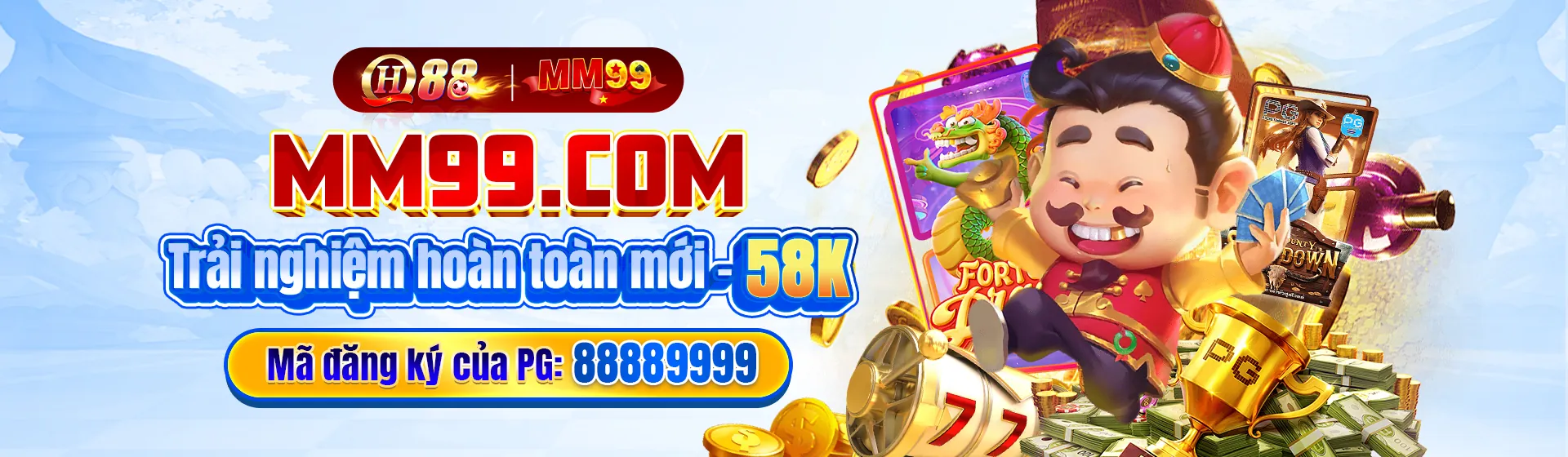 Sòng Bạc Trực Tuyến 3wins win