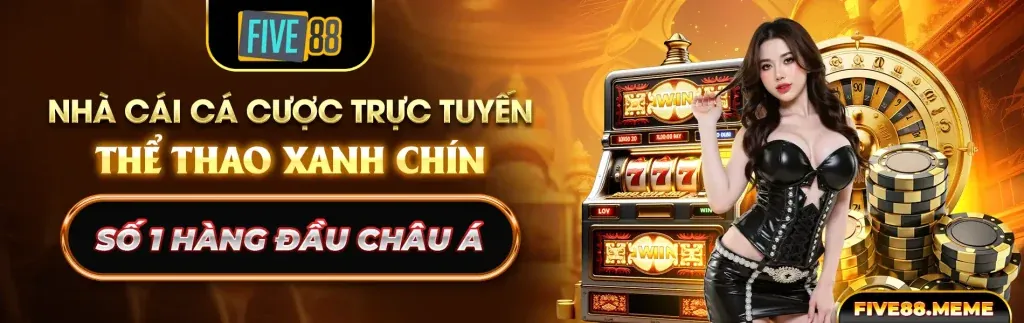 Hình ảnh chính trò chơi bắn cá 3wins Win