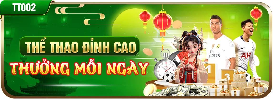 Kêu gọi hành động đăng ký 3wins win