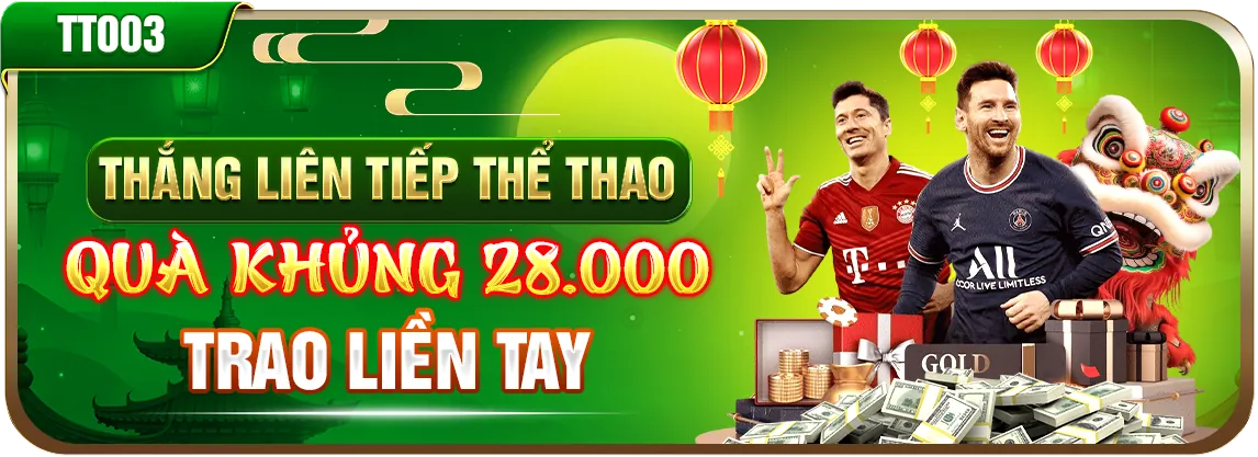 Người chơi tận hưởng cá cược trực tuyến tại 3wins win