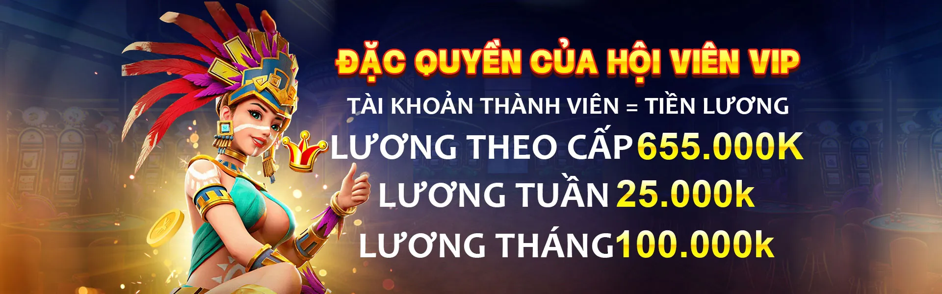 Banner đăng ký 3wins win, cá cược trực tuyến