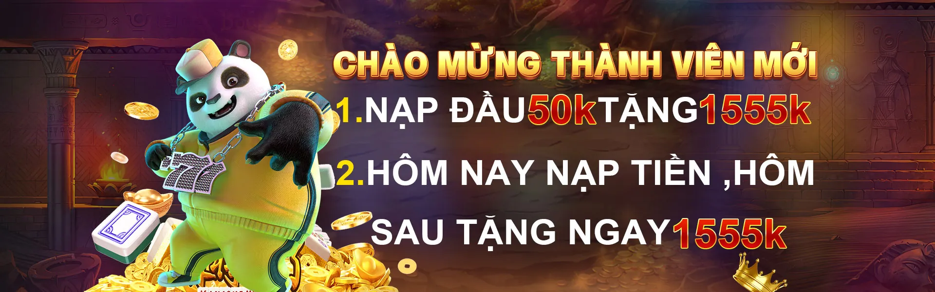 Hình ảnh chính về tương lai cá cược trực tuyến tại 3wins Win
