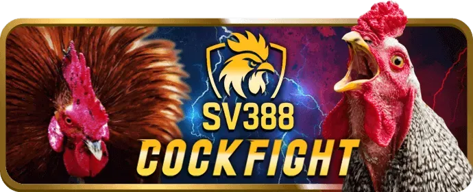 Sòng Bạc Trực Tuyến 3wins win