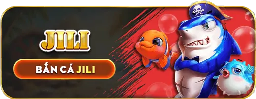 Tự loại trừ