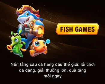Bảo vệ dữ liệu người dùng tại 3wins win