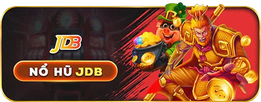 Khuyến mãi hoàn trả 3wins Win