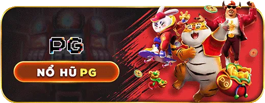 Khuyến mãi nạp tiền hàng ngày/tuần 3wins Win