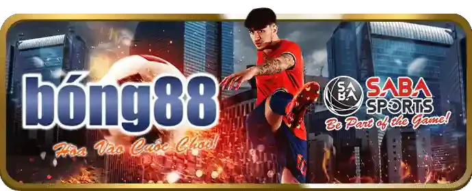 Giới hạn tiền gửi