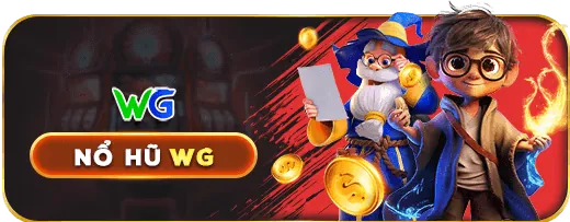 Cách tối đa hóa lợi nhuận tại 3wins win