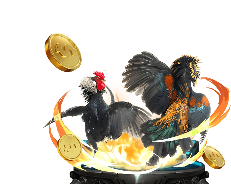 Hình ảnh trò chơi casino trực tuyến tại 3wins Win
