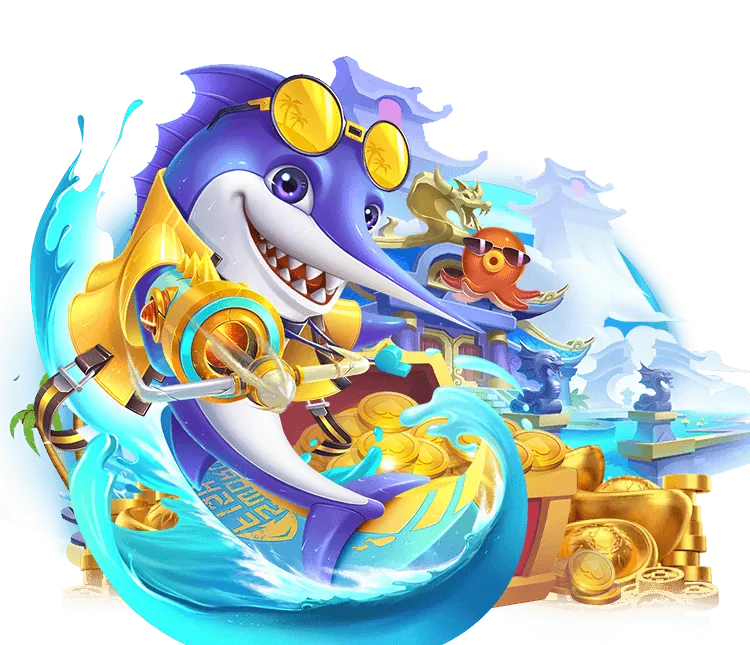 Cam kết thương hiệu 3wins win