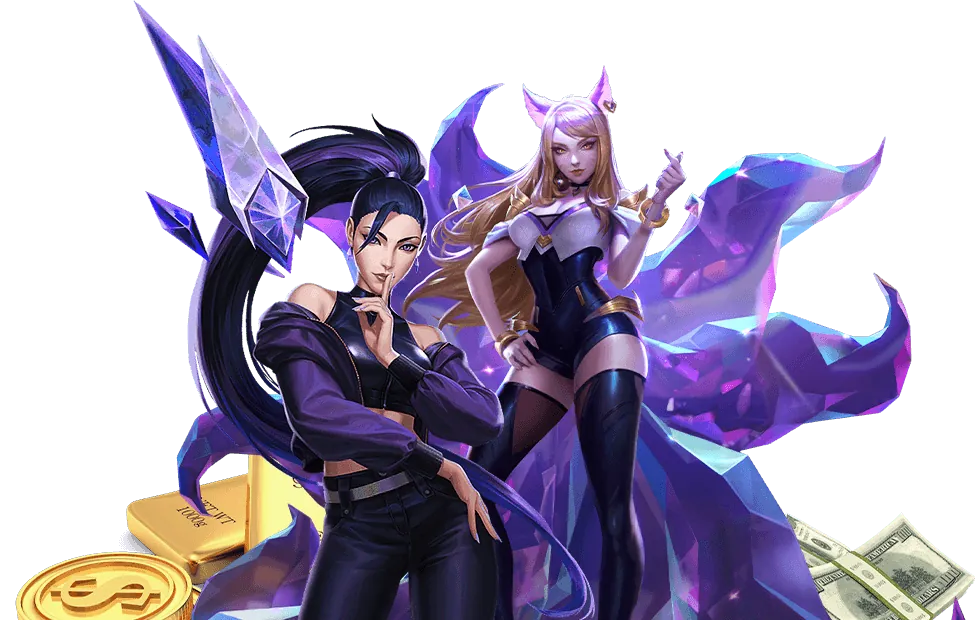 Đa dạng trò chơi tại 3wins Win
