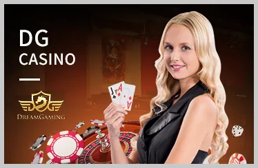 Sân bóng đá lớn với quả bóng và lưới, biểu tượng cho cá cược bóng đá tại 3wins win