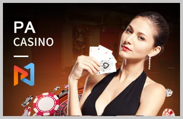 Hướng dẫn tải 3wins win Android