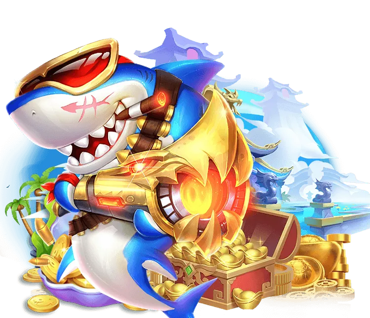 Bảo mật và công bằng tại 3wins win
