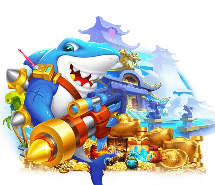 Định vị thương hiệu 3wins win