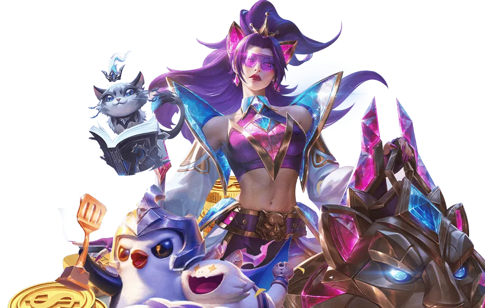 Hình ảnh minh họa cá cược có trách nhiệm tại 3wins win