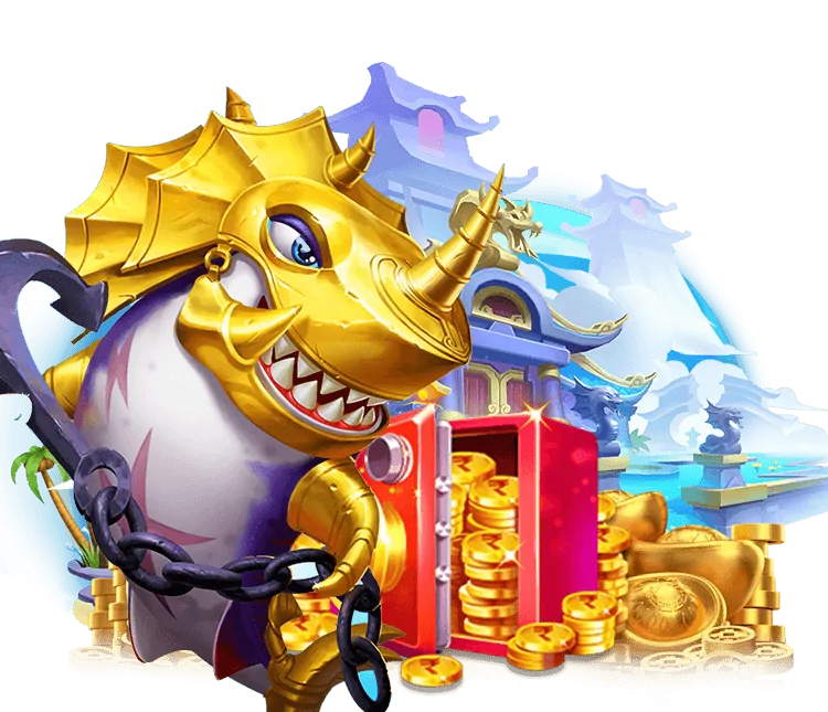 Tổng quan về 3wins win Casino