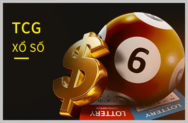 Trải nghiệm tối ưu 3wins win