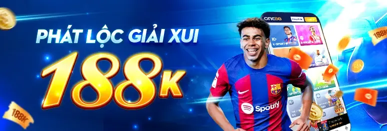 Người dùng điền thông tin vào biểu mẫu đăng ký 3wins win