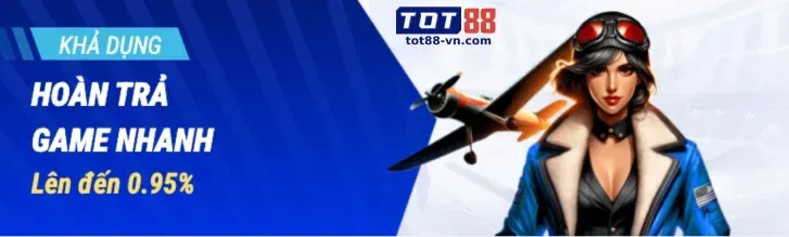 Hoàn tất quá trình đăng ký 3wins win